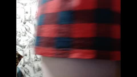 Lina online show from February 20, 2025, 1:30 pm