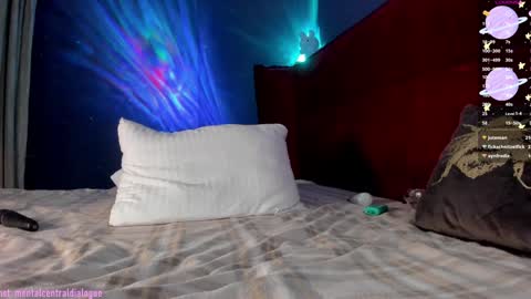 Jexy online show from December 1, 2024, 4:29 pm