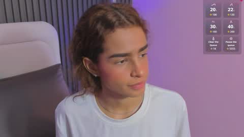 honey_sofii_ online show from February 28, 2026, 11:22 am