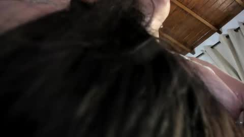 Snapshot of honey_sunshine7 chatting on May 19, 2026, 1:56 am Isabella online show from May 19, 2026, 1:56 am
