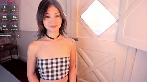 honey_sweet777 online show from April 8, 2026, 7:58 pm