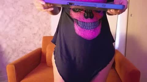 Honey-Sweett online show from November 27, 2025, 12:18 pm