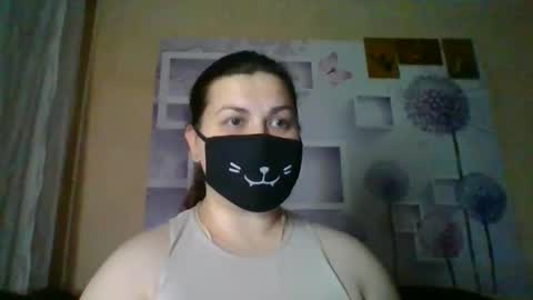 Alexa and Oscar online show from November 22, 2025, 7:13 pm