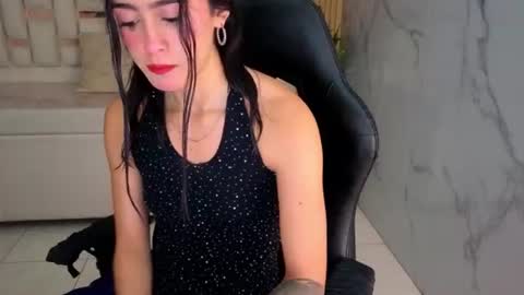 Snapshot of honey_torres_sub chatting on July 9, 2026, 1:26 pm HONEY online show from July 9, 2026, 1:26 pm