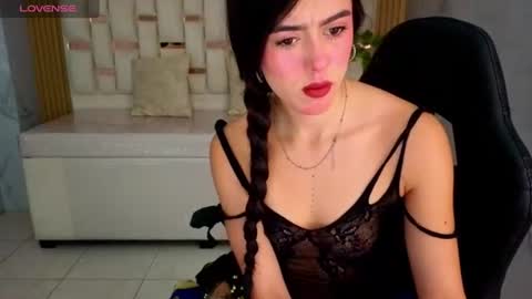 Snapshot of honey_torres_sub chatting on July 21, 2026, 1:35 pm HONEY online show from July 21, 2026, 1:35 pm