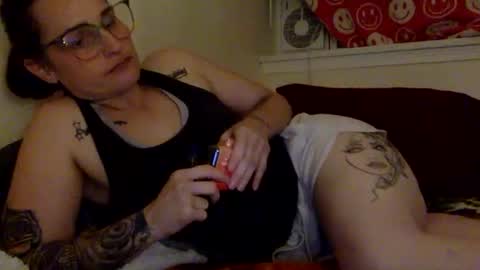 Snapshot of honey_xoxo24 chatting on September 19, 2025, 10:49 am honey_xoxo24 online show from September 19, 2025, 10:49 am