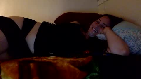 Snapshot of honey_xoxo24 chatting on September 21, 2025, 2:46 am honey_xoxo24 online show from September 21, 2025, 2:46 am