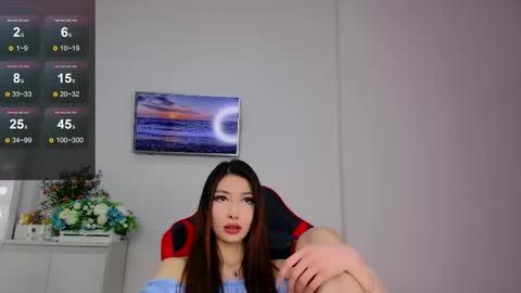 yani  online show from February 17, 2025, 5:36 am