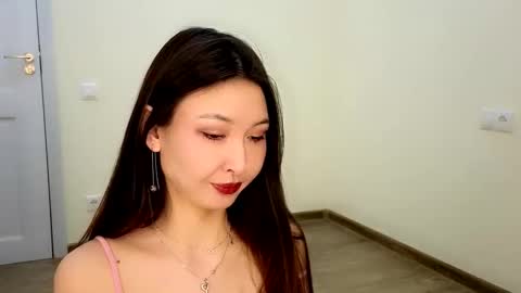 yani  online show from November 27, 2025, 10:12 pm