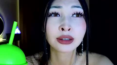 yani  online show from March 29, 2026, 9:59 pm