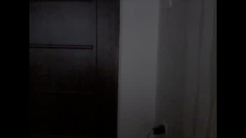 honey_yuzu online show from September 21, 2025, 10:39 am