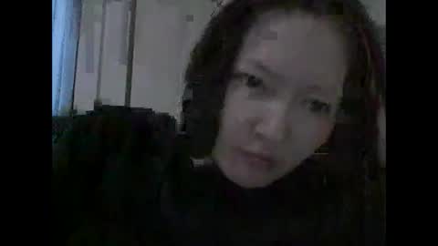 honey_yuzu online show from November 12, 2025, 11:10 am