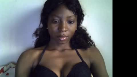 Nicki online show from March 8, 2026, 7:23 am