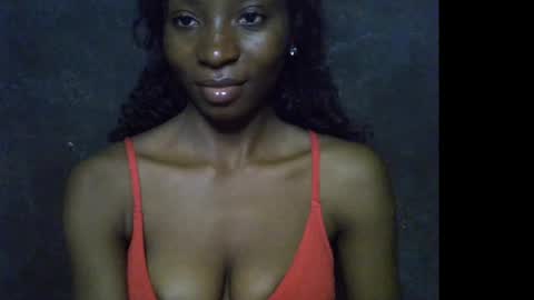 Nicki online show from April 14, 2026, 6:03 pm