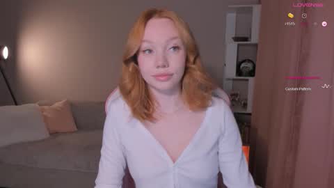 honeyautumn online show from October 10, 2025, 10:31 pm