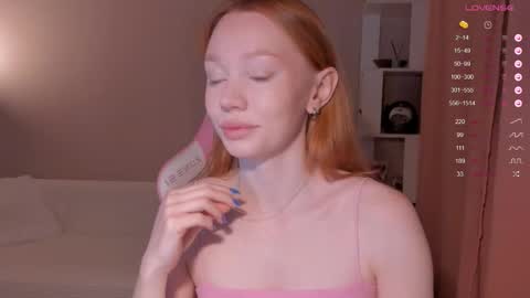 honeyautumn online show from November 28, 2025, 11:40 pm