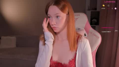 honeyautumn online show from February 25, 2026, 12:31 am