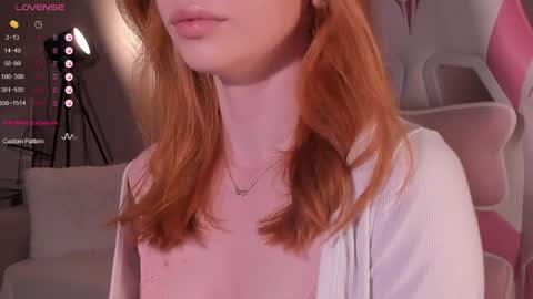 honeyautumn online show from May 24, 2026, 12:48 am
