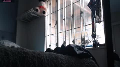Snapshot of honeybabe_6 chatting on September 30, 2025, 8:03 pm honeybabe_6 online show from September 30, 2025, 8:03 pm