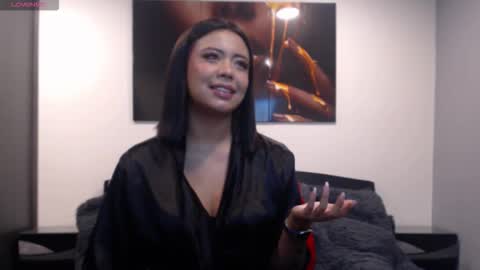 Snapshot of honeybabe_6 chatting on October 2, 2025, 2:40 am honeybabe_6 online show from October 2, 2025, 2:40 am