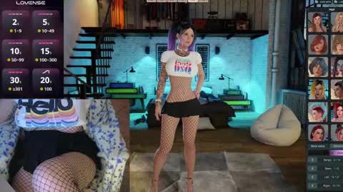 Snapshot of honeybabe_gfe chatting on September 16, 2025, 7:26 pm honeybabe_gfe online show from September 16, 2025, 7:26 pm