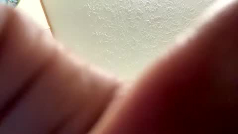 honeybaby44446 online show from July 15, 2026, 2:11 pm