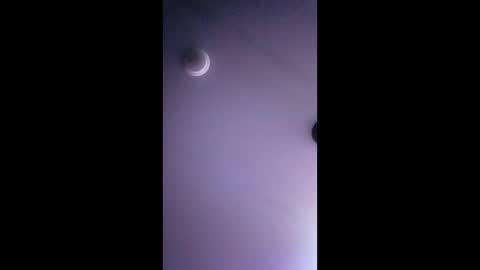 honeybear2026 online show from January 19, 2026, 5:00 am