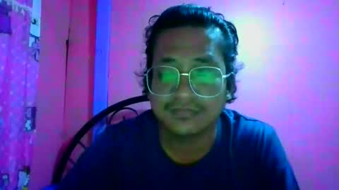 Honeybee online show from May 24, 2026, 12:54 pm