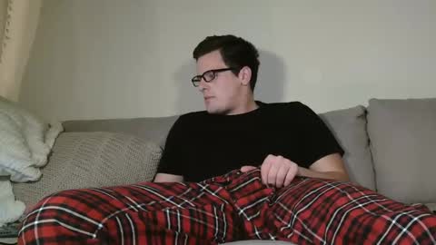 honeybeee1989 online show from March 7, 2025, 5:17 pm