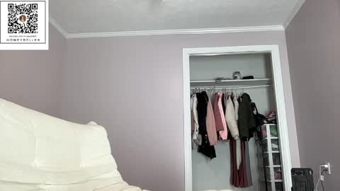 Snapshot of honeybelle8 chatting on April 7, 2026, 12:38 pm belle brunette online show from April 7, 2026, 12:38 pm