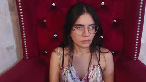 Emily online show from November 28, 2025, 1:25 pm