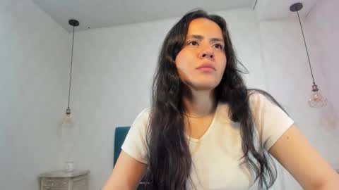 Emily online show from May 29, 2026, 4:05 pm