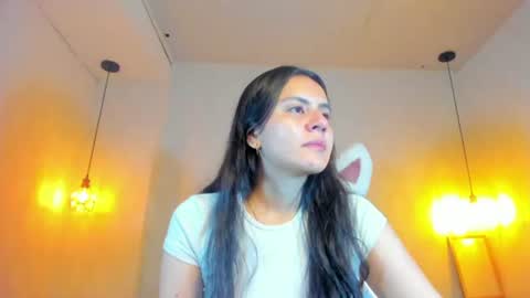 Emily online show from July 21, 2026, 2:19 pm