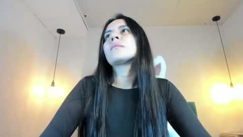Emily online show from July 22, 2026, 2:20 pm