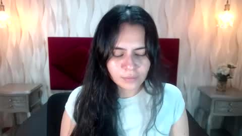 Emily online show from July 27, 2026, 2:13 pm