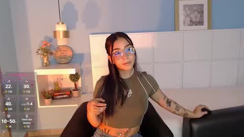 honeycafe online show from September 27, 2025, 5:34 am