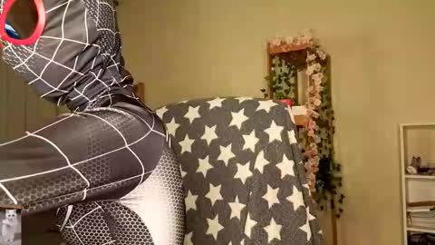 Masha online show from March 19, 2026, 2:21 pm