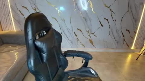 Snapshot of honeydoll_tf chatting on May 30, 2026, 2:58 pm honeydoll_tf online show from May 30, 2026, 2:58 pm