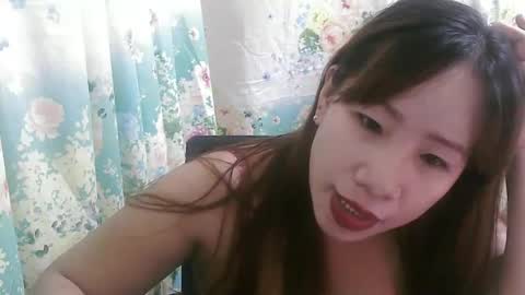 Snapshot of honeyfiona chatting on December 10, 2024, 4:24 am Fiona online show from December 10, 2024, 4:24 am