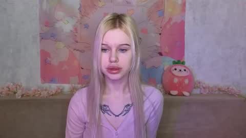 Lisa online show from February 2, 2026, 4:00 am