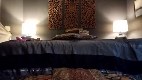 Honey online show from February 11, 2025, 2:02 pm