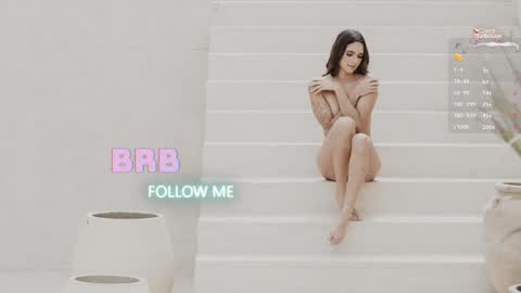 Sofia independent model online show from December 20, 2024, 11:10 am