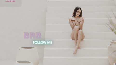 Sofia independent model online show from January 6, 2025, 11:07 am