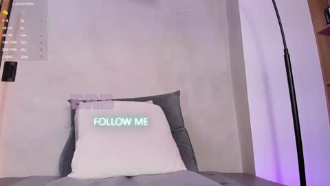 Sofia independent model online show from January 18, 2025, 11:11 am