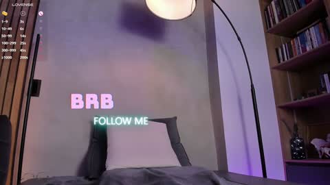 Sofia independent model online show from January 31, 2025, 2:28 pm