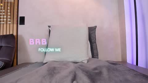 Sofia independent model online show from February 18, 2025, 11:22 am