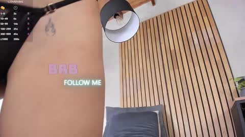 Sofia independent model online show from March 6, 2025, 11:25 am