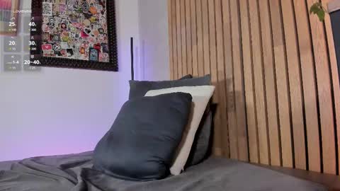 Sofia independent model online show from September 25, 2025, 11:14 am