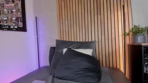 Sofia independent model online show from September 28, 2025, 11:37 am