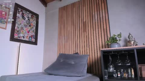 Sofia independent model online show from April 8, 2026, 11:43 am